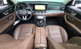 Mercedes-Benz E 220 D * AVANTGARDE * ШИБИДАХ * , снимка 9