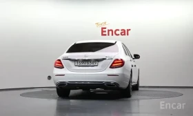Mercedes-Benz E 220 D * AVANTGARDE * ШИБИДАХ * , снимка 4