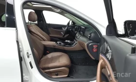 Mercedes-Benz E 220 D * AVANTGARDE * ШИБИДАХ * , снимка 10
