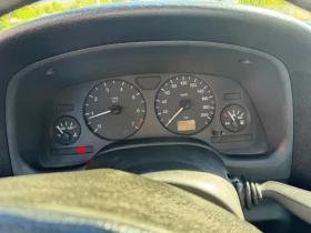Opel Astra 1.4 16V, снимка 8
