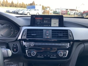 BMW 430 M paket, Keyless, BMW Sofia, снимка 9
