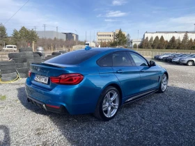 BMW 430 M paket, Keyless, BMW Sofia, снимка 6
