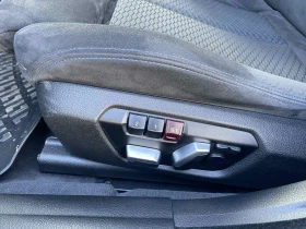 BMW 430 M paket, Keyless, BMW Sofia, снимка 8