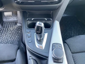 BMW 430 M paket, Keyless, BMW Sofia, снимка 10