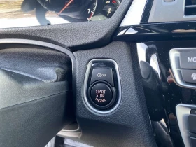 BMW 430 M paket, Keyless, BMW Sofia, снимка 12