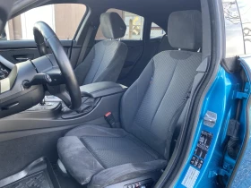 BMW 430 M paket, Keyless, BMW Sofia, снимка 13