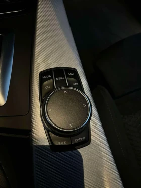 BMW 430 M paket, Keyless, BMW Sofia, снимка 16