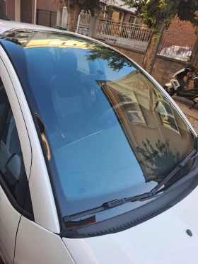 Citroen C3, снимка 11