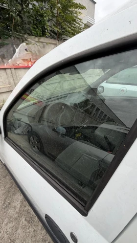 Dacia Logan 1.5 D, снимка 2