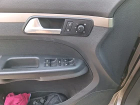 VW Touran 2.0 , снимка 13