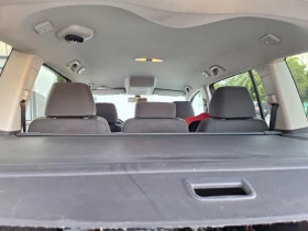 VW Touran 2.0 , снимка 5