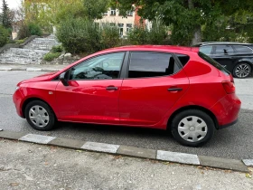 Seat Ibiza 1.2i, снимка 6