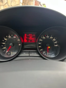 Seat Ibiza 1.2i, снимка 13