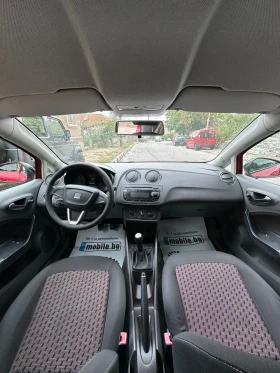 Seat Ibiza 1.2i, снимка 11
