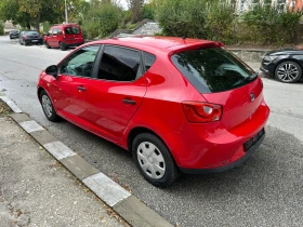 Seat Ibiza 1.2i, снимка 7