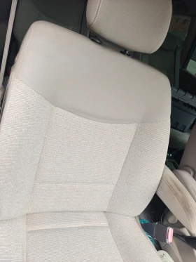 Renault Grand espace, снимка 7