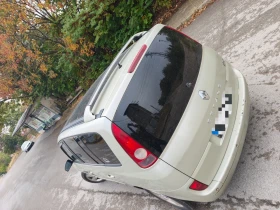 Renault Grand espace, снимка 6