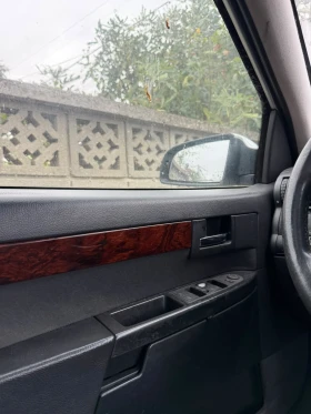 Opel Omega, снимка 7