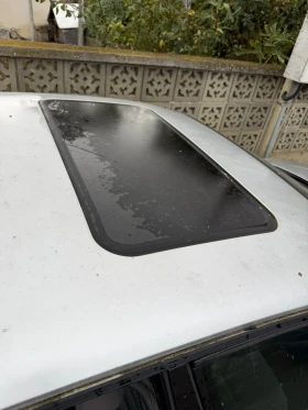 Opel Omega, снимка 5