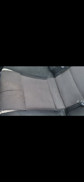 Seat Leon 1.9 TDI, снимка 14 - Автомобили и джипове - 44383686