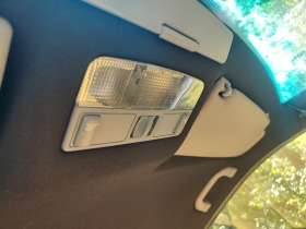 Audi A3 1.8 На Части , снимка 11
