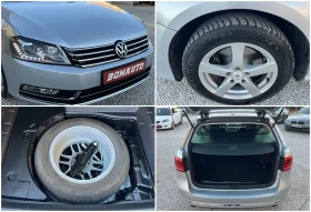 VW Passat 44-170- | Mobile.bg    13