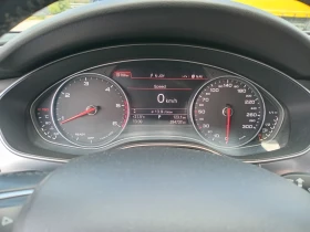 Audi A6 2.0тди, снимка 12