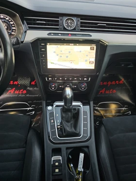 VW Passat 2.0TDI, 150к.с., DSG, Digital, снимка 11