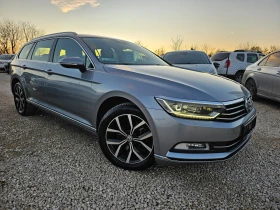 VW Passat 2.0TDI, 150к.с., DSG, Digital, снимка 3