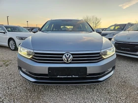 VW Passat 2.0TDI, 150к.с., DSG, Digital, снимка 2