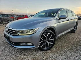 VW Passat 2.0TDI, 150к.с., DSG, Digital, снимка 1