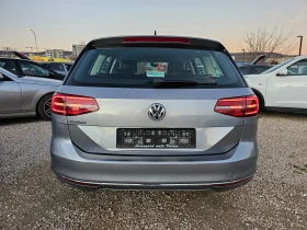 VW Passat 2.0TDI, 150к.с., DSG, Digital, снимка 5