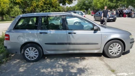 Fiat Stilo 6  | Mobile.bg    2