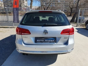 VW Passat 2.0/140ks/4MOTION, снимка 6