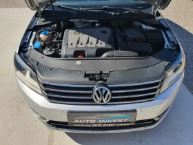 VW Passat 2.0/140ks/4MOTION, снимка 17