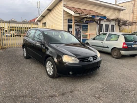 VW Golf 1, 9TDI, 105ks, снимка 2