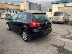 VW Golf 1, 9TDI, 105ks, снимка 11