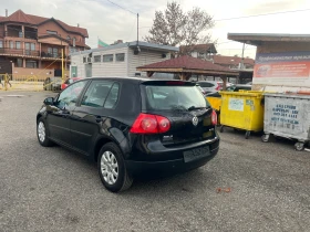 VW Golf 1, 9TDI, 105ks, снимка 4