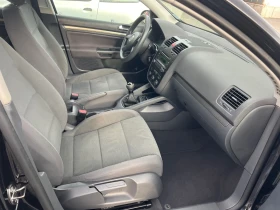 VW Golf 1, 9TDI, 105ks, снимка 5