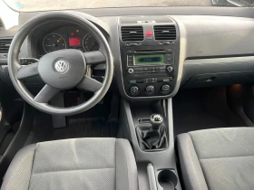 VW Golf 1, 9TDI, 105ks, снимка 9