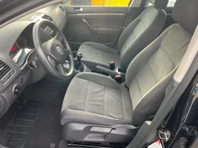 VW Golf 1, 9TDI, 105ks, снимка 13