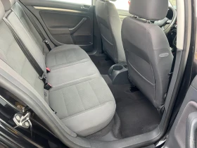 VW Golf 1, 9TDI, 105ks, снимка 7