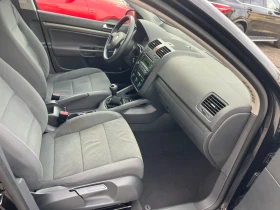 VW Golf 1, 9TDI, 105ks, снимка 14