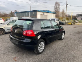 VW Golf 1, 9TDI, 105ks, снимка 3