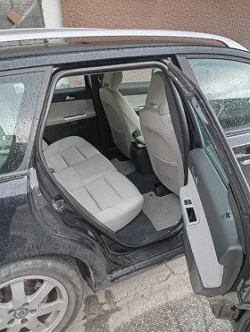Обява за продажба на Volvo V50 ~ 123 лв. - изображение 5