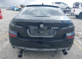 BMW 535 - 21700 лв. - 72411312 | Car24.bg