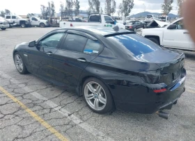 BMW 535 - 21700 лв. - 72411312 | Car24.bg