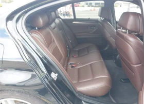 BMW 535 - 21700 лв. - 72411312 | Car24.bg
