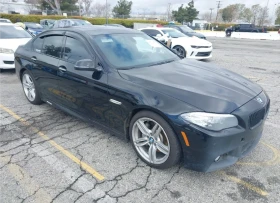 BMW 535 - 21700 лв. - 72411312 | Car24.bg