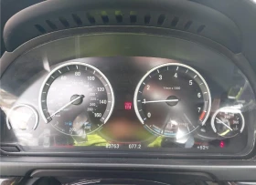 BMW 535 - 21700 лв. - 72411312 | Car24.bg